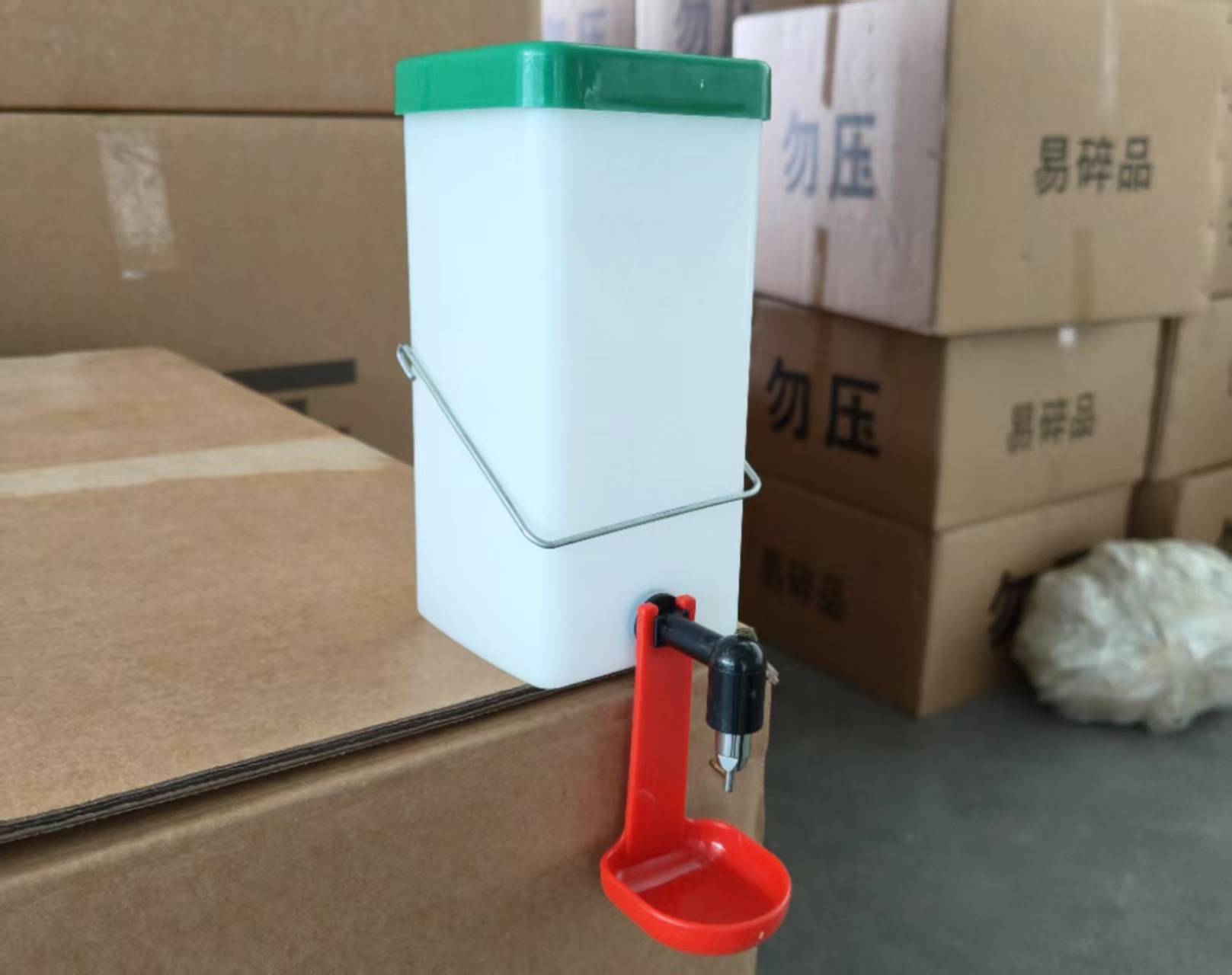 9ee6845c025e38d44f91963fbb5138