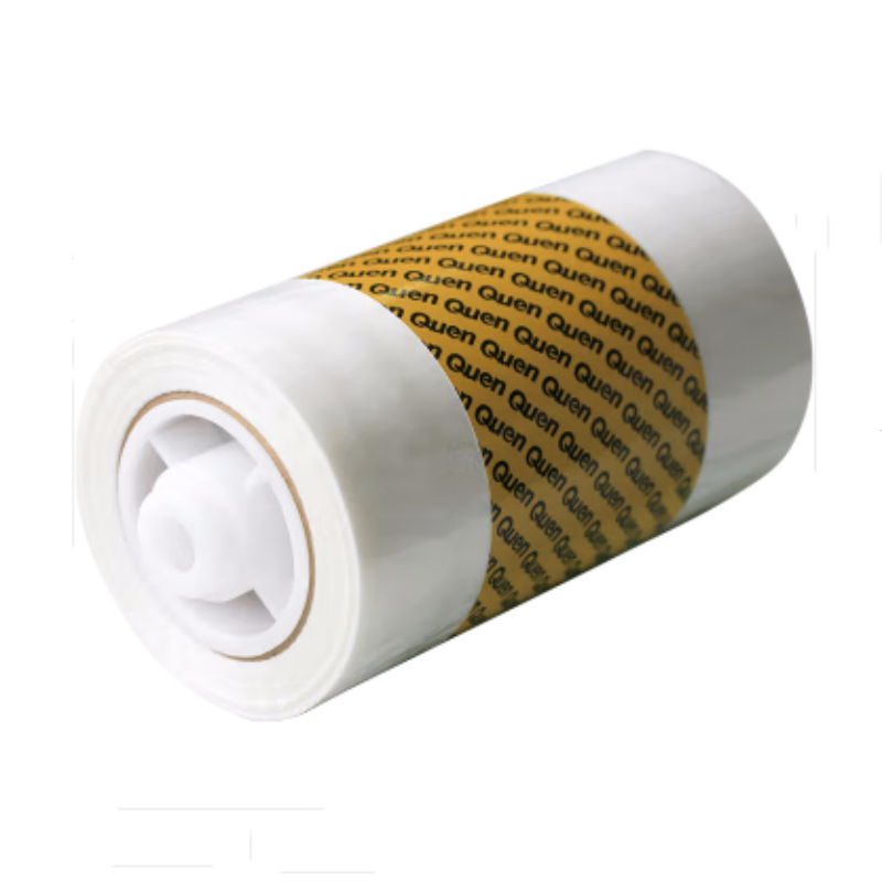 微信图片_20221125110435_副本