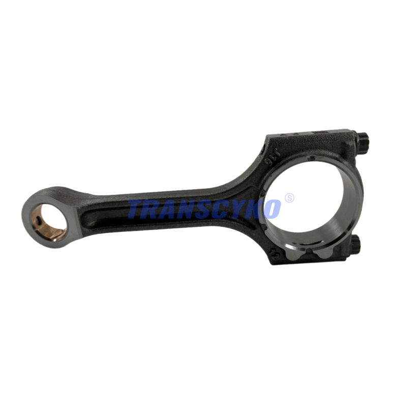 Chery Xingtu Lingyun Lanyue Tiggo 8 Tiggo 9 Jietu X95  4J20 Engine Connecting Rod Assembly