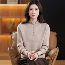 �r�л�߅ƴ�Ӱ���Iᘿ����ȴ��ﶬ�¿����^ë��Ů���һ�w�q����