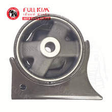 12361-16310 ������AT21���������Ž� ֧�ܽ�