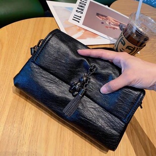 ��ƷСţƤ�¿�͹�朗l�֙C����ƷŮ�������μ�С��б���