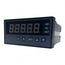 XSDU/A-HM41RS1V0 Display Unit Shanghai Shangrun Instrument