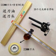 �ɴut���Ƶ����Ͳ����u�߹�����������شu�߾����и�����