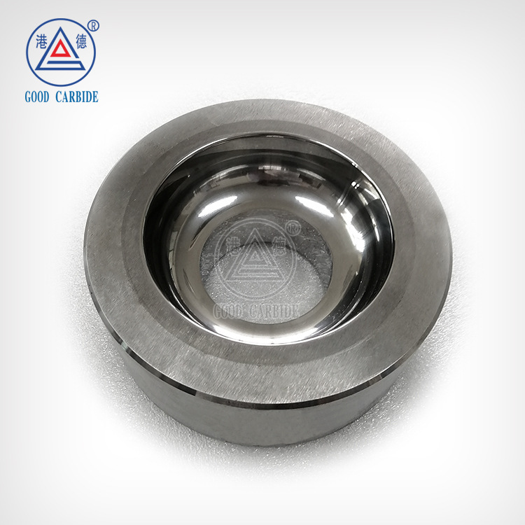 YG10 Ӳ�ʺϽ�����ģ �ٸ��տ�ģ�߸۵·Ǳ�����