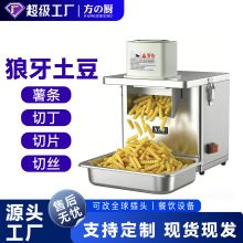 ȫ�Ԅ��в����Зl�C���������ж��C늄����������}���Зl����l�C