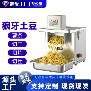 ȫ�Ԅ��в����Зl�C���������ж��C늄����������}���Зl����l�C