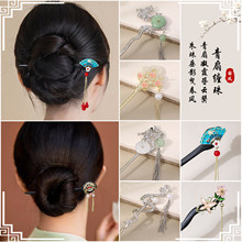 ����ʽ�l���º�̴ľ���P�^�l�h�����Ʒ���ٹ��L���۰l�O�Y��Ů