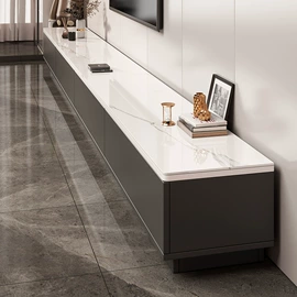 电脑桌;书柜;鞋柜