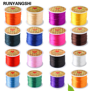 0.7mm�����ɾo��������ˮ���� DIY�ֹ�������朴��龀�K�ִ����