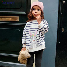 Little buddy�W���r�Зl�yŮͯ�l���＾��ͯ�ɐ��������e�ٴ�