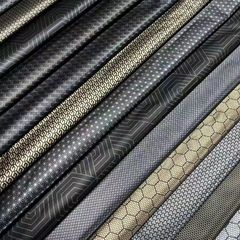メーカー直販グラフェン生地機能性生地グラフェン蓄熱保温点灯生地ダウンジャケットの中