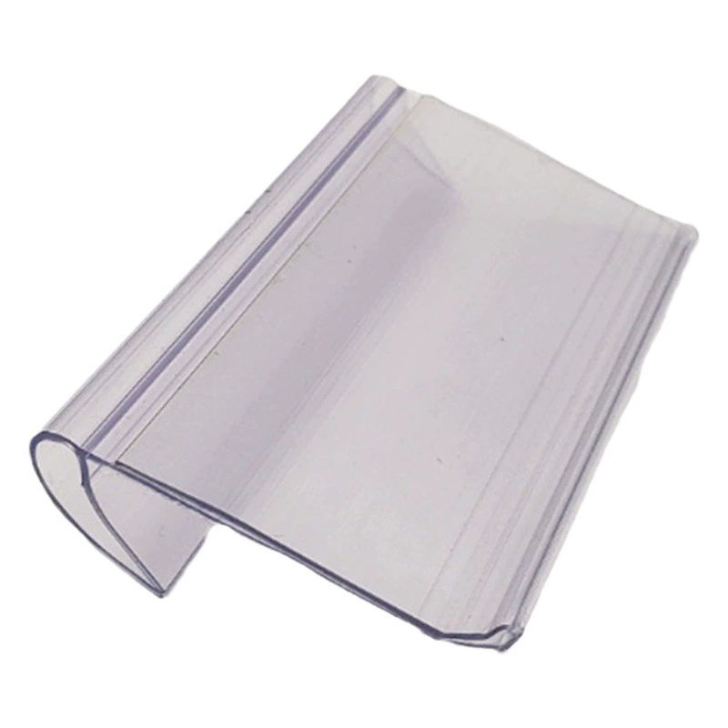 Прямые поставки с фабрики: карточка для демонстрации продукции, коробка для печенья, подвесная бирка, ценник для аптеки, подвесная прозрачная этикетка.