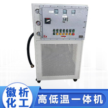 �ߵ͜�ѭ�h�b�Ì�������ѭ�hϵ�y�ߵؐ͜a�ز۸ߵ͜�ѭ�hһ�w�C