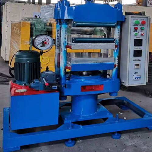 平板硫化机5_副本