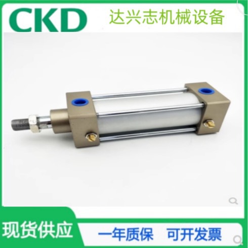 2023-12-10 15:37:38.jpg