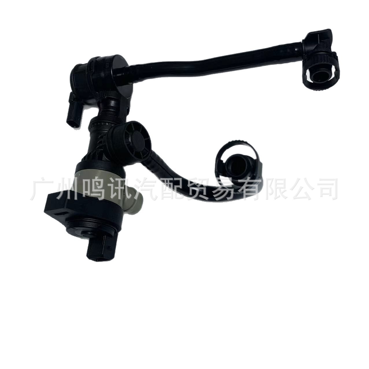 13907636157 Is Suitable for Bmw F07F10F12F13F25E70E71 Breathing Valve Fuel Tank Breathing Valve
