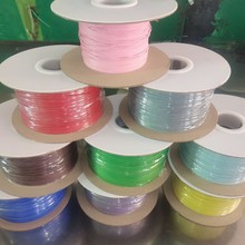 �S�����a�F�z���� �S�b�����C���Fо���� ���z���� �h��PE���z