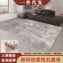 ɲϴۯB늟̺l؉|ӟ̺늟|ÿ͏dʯīϩů|