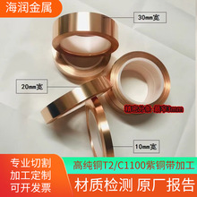 T2~ƤC1100~0.3/0.4/0.5mm ߌ늼~F؛SֱN