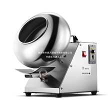 ¿CCLACӟɿɫǙC110V