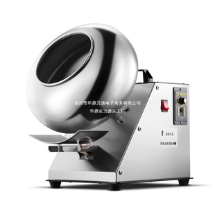 �¿���C���C�L�A����C���ӟ��ɿ�����ɫ���ǙC������110V