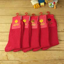 ����������tϲ�����m��ɫ�l�y�Ӻ���L��������Ů�m�����l���b