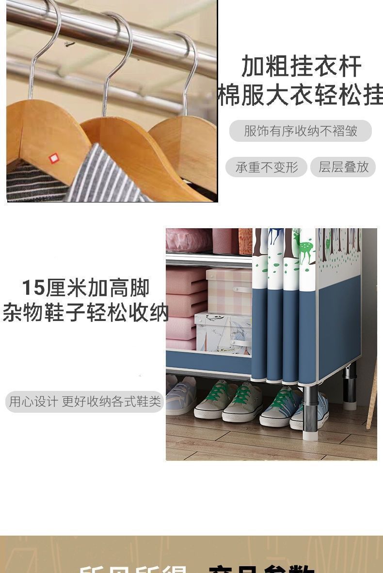 55c0eede-e8b1-479c-9a36-4a315fe257b2.jpe