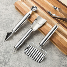 ���P�ˮ�������ױ�����������ÏN��С���������е��ڹ����й���