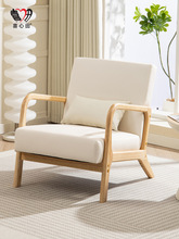 �F�����s���W���e����ɳ�l�͏d�̨��ľ�ΰ�Ħ������؈ץƤ����J&