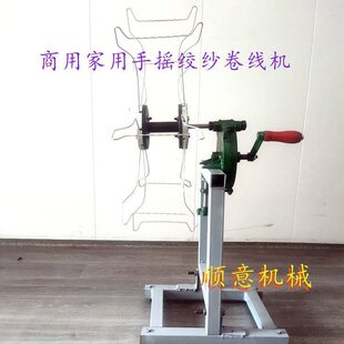 �֓uʽ�������ýg���C���������@���C�քӌ��õ�ë�C�T�F�������C
