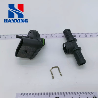Car Natural Gas Accessories Oil-To-Gas: Other starting systems