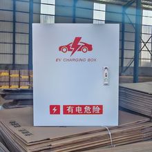 Դ늱늱oȁϑͨñڒʽˮ