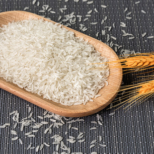 ħ����������X�mħ����OEM�N�ƴ���������������������ʳ