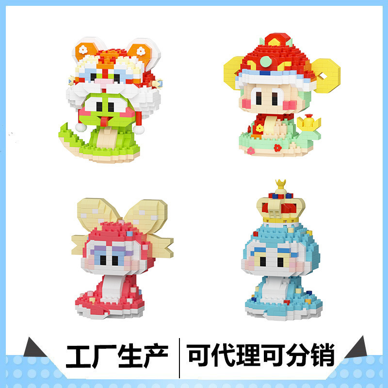 ������CLC7379-7382�����Č�ϵ��ƴ�b�������΢С�w���eľ�[��