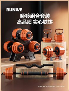 �����ʿ�������ÿ��{��������������Ӗ��������b��⏆�⏼�