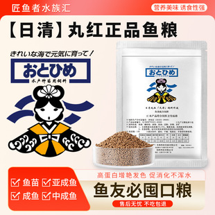 ����Ʒ���塿�ձ���t��Ͽ�ȸ�~�Ꭷ�~�~�Z���~С�~�����~ʳB1B2