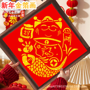 ���z������diy���ϰ��𲭮��b�������ӡ�ֹ�����ۇ����}����