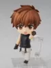 2153#GSC Wings Era Little Wolf