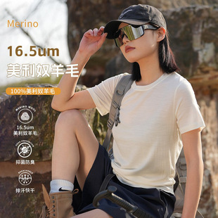 ����ū��ë�ٸ���Ů�������t���ļ������Zͽ���\�ӌ�������H12