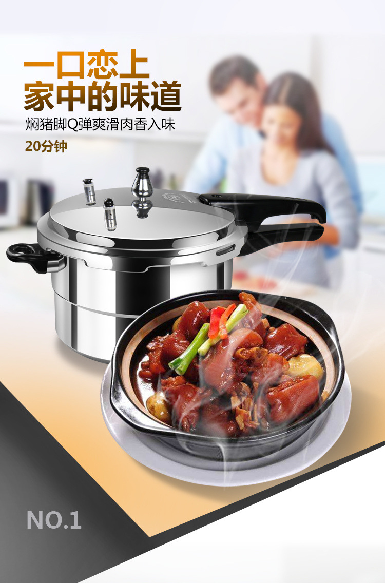 84de5d4d-5f0e-42af-9f81-cb772dc66364.jpe