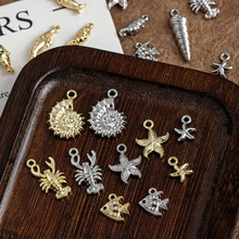 ������������з���rС�~���R�������DIY�ֹ��������Ʒ���