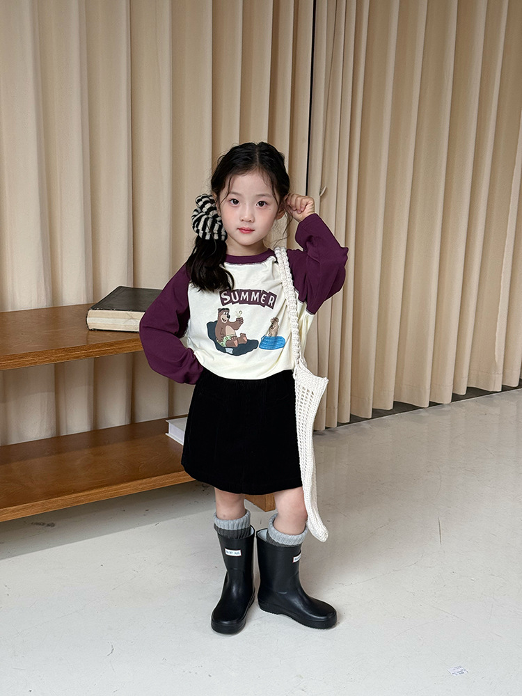 2025-08-05 112632.jpg