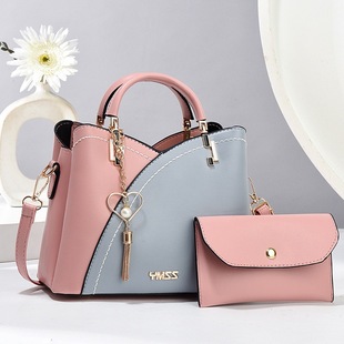 2025��bag������n��ײɫ�W��б����������μ�����lŮ���� bags