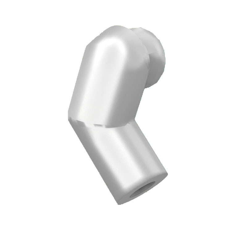 Gallery 3