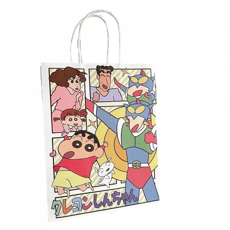 A9D0670733A00E5EBE8F1599E287FD