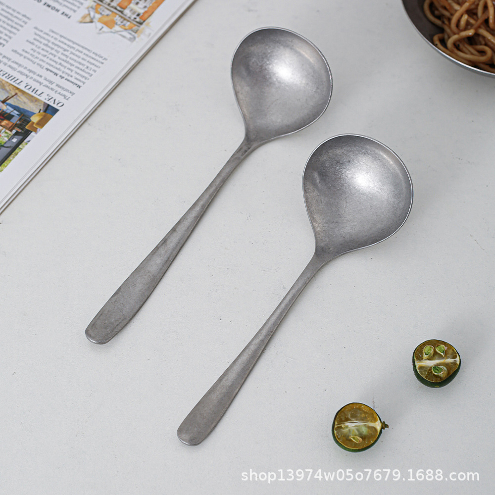 수프 쉘 2개 세트