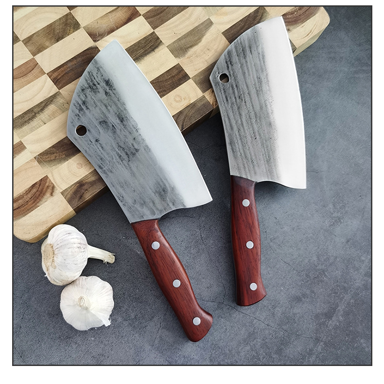 O1CN01C9RYc61HWsI93WkXl_!!2215663890766-0-cib.jpg?__r__=1702103400442