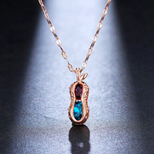 С�t�������{��ʯ��ɫ������Ů���ԕr���i���С���p���Ʒ