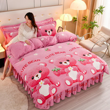 230�˼Ӻ�߿���ţ�̽q�����q���R�q�μ����׶����ӽq���m�q���l